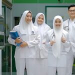 Akademi Keperawatan: Pendidikan Vokasi yang Membentuk Tenaga Medis Unggul