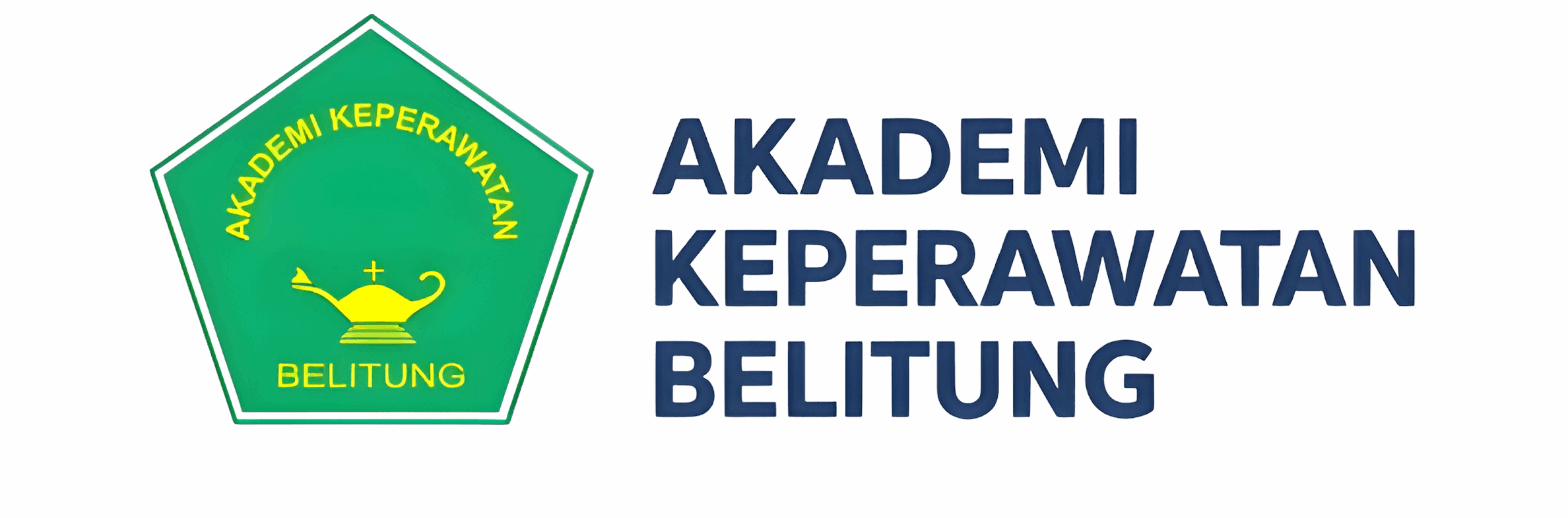 Akademi Keperawatan Belitung
