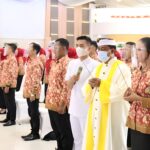 Tips Lolos Seleksi Masuk Akademi Keperawatan dengan Nilai Pas-Pasan