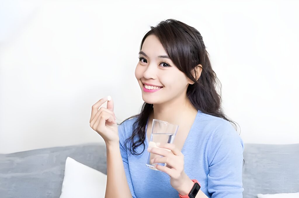 Cara Menjaga Imun saat Bertugas di Musim Pancaroba