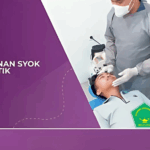 Cara Menangani Pasien Syok Anafilaksis: Pertolongan Pertama oleh Perawat