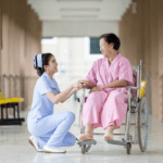 Mengapa Etika Profesi Penting dalam Dunia Keperawatan?