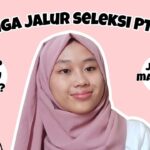 Jalur Masuk Akper: SNBP, SNBT, atau Jalur Mandiri? Mana yang Paling Menguntungkan