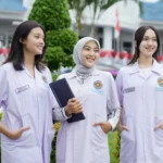 5 Hal yang Harus Diketahui Sebelum Daftar Akademi Keperawatan