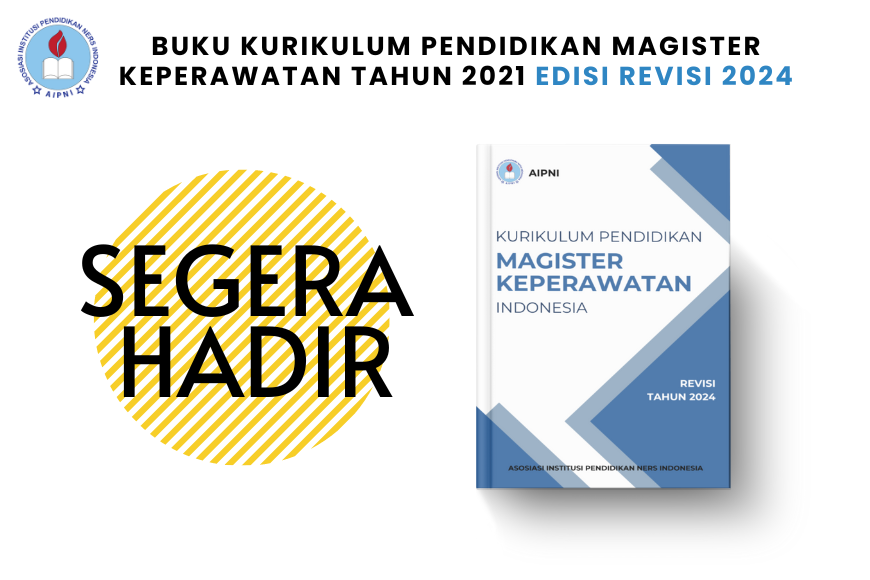 Kurikulum Terbaru Pendidikan Keperawatan 2025 dari Kemenkes RI