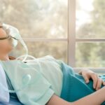 Kenali Jenis Masker Oksigen Berdasarkan Kebutuhan Pasien