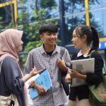 Membangun Jaringan Profesional Sejak Masih Kuliah untuk Memperluas Peluang Karir