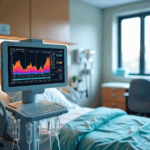 Mengenal Alat-Alat Monitoring Pasien di ICU dan Cara Membaca Datanya