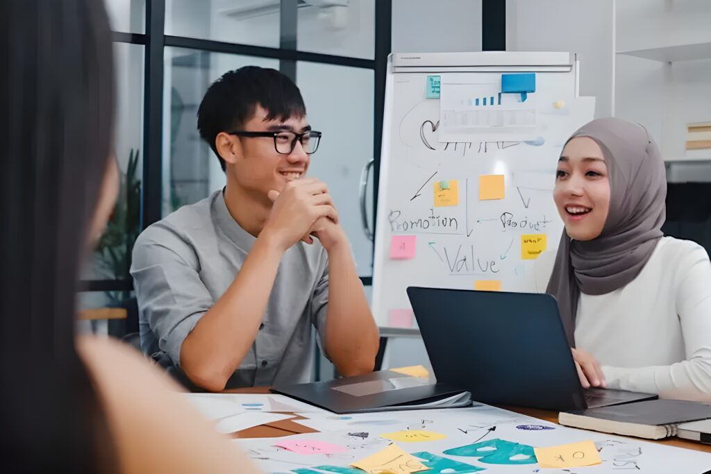 Menyusun Skripsi atau Tugas Akhir yang Berkualitas untuk Jurusan Keperawatan