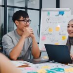 Menyusun Skripsi atau Tugas Akhir yang Berkualitas untuk Jurusan Keperawatan