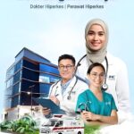 Daftar Perusahaan BUMN yang Sering Buka Lowongan untuk Posisi Perawat Perusahaan