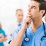 Tips Meningkatkan Kemampuan Berpikir Kritis untuk Perawat