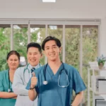 Cara Daftar CPNS Kesehatan untuk Lulusan D3 Keperawatan