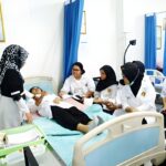 Panduan Memilih Tempat Kerja Praktek (Prakerin) yang Tepat untuk Pengalaman Terbaik