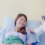 Ketahui 8 Posisi Pasien yang Digunakan dalam Perawatan Medis