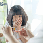 7 Kesalahan Umum dalam Pemberian Obat yang Harus Dihindari