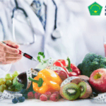 7 Profesi di Dunia Kesehatan Selain Jadi Perawat yang Wajib Kamu Tahu