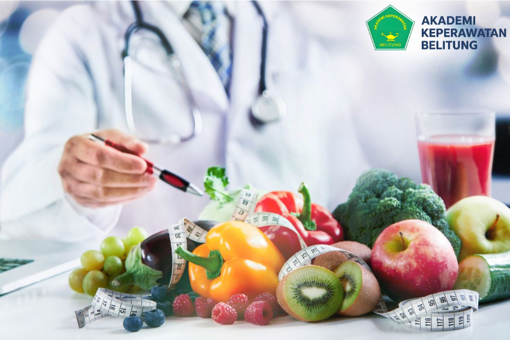 7 Profesi di Dunia Kesehatan Selain Jadi Perawat yang Wajib Kamu Tahu