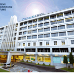 Mengapa Rumah Sakit Swasta Lebih Banyak Membuka Lowongan Perawat?