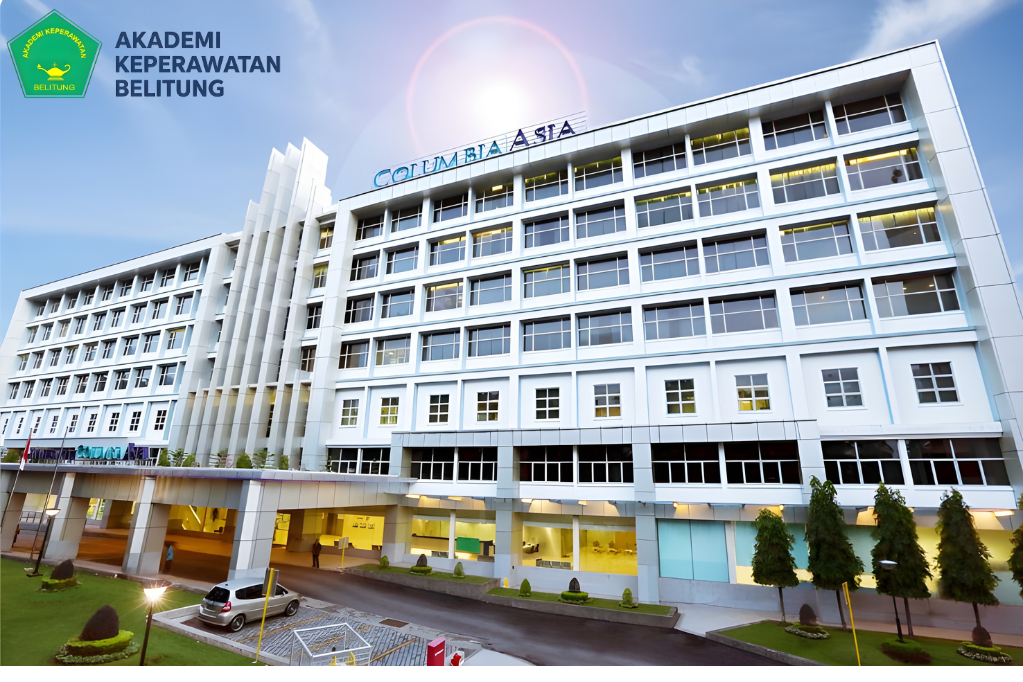 Mengapa Rumah Sakit Swasta Lebih Banyak Membuka Lowongan Perawat?