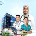 Program Magang dan Penempatan Kerja untuk Mahasiswa Keperawatan