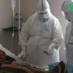 Tips Merawat Pasien dengan Penyakit Kronis di Rumah