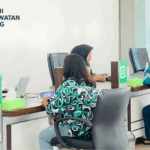 Prospek Kerja Lulusan Akademi Keperawatan di Era Digital