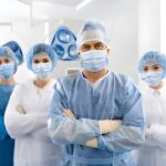 Cara Mencegah Infeksi Silang di Lingkungan Klinik dan Rumah Sakit