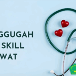 Mengapa Soft Skill Sama Pentingnya dengan Kompetensi Klinis bagi Perawat?