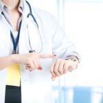 Teknik Mengelola Waktu yang Efektif bagi Mahasiswa Keperawatan yang Juga Bekerja Paruh Waktu