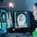 Bagaimana Teknologi AI Mengubah Dunia Karir Keperawatan?