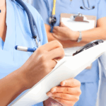 10 Mata Kuliah Penting yang Harus Dikuasai Calon Perawat