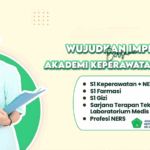 Biaya Kuliah di Akademi Keperawatan Belitung: Panduan Lengkap untuk Calon Mahasiswa Baru