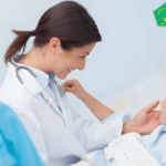 Panduan Etika Profesional saat Menangani Pasien Anak