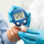 Prosedur Pemeriksaan Gula Darah Harian untuk Pasien Diabetes