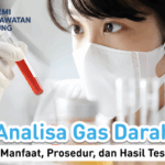 Tips Membaca Hasil Analisa Gas Darah (AGD) dengan Metode SOS