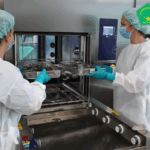 Prosedur Sterilisasi Alat Kesehatan yang Wajib Diketahui Perawat Baru