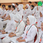 Kesalahan Belajar yang Sering Dilakukan Mahasiswa Keperawatan