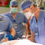 Jenis-Jenis Profesi Perawat yang Jarang Diketahui