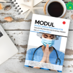 Integrasi Ilmu Keperawatan dan Kesehatan Masyarakat dalam Kurikulum Modern