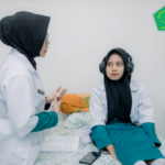 Mengapa Komunikasi Pasien Harus Dipelajari Sejak Awal Kuliah?