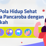 Musim Pancaroba: Tips Menjaga Kesehatan di Musim Pancaroba