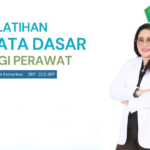 Skill Tambahan yang Paling Dicari Fasilitas Kesehatan Saat Ini