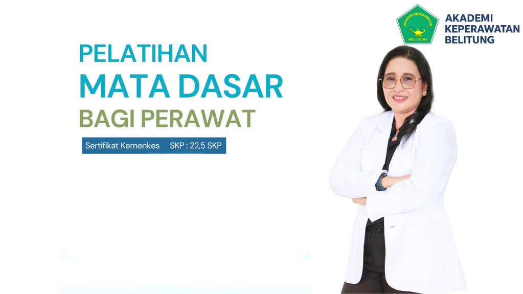 Skill Tambahan yang Paling Dicari Fasilitas Kesehatan Saat Ini