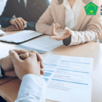 Kesalahan Umum Saat Melamar Kerja sebagai Perawat Baru