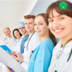 Lowongan Kerja Perawat Terbaru: Apa Saja Syarat yang Umumnya Dibutuhkan?