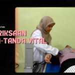 Tanda Vital: Langkah Aman Mengukur Tanda Vital Pasien dengan Tepat