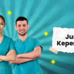 Sistem Pendidikan: Sistem Pendidikan di Akademi Keperawatan dan Tahapan Studinya