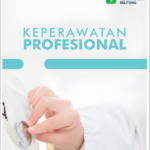 Sikap Profesional: Pembentukan Sikap Profesional dalam Pendidikan Keperawatan