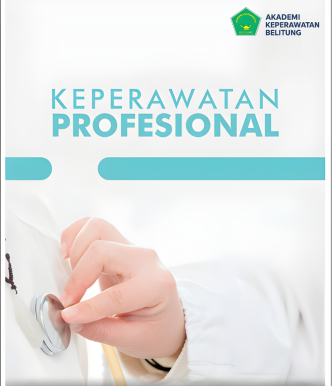 Sikap Profesional: Pembentukan Sikap Profesional dalam Pendidikan Keperawatan